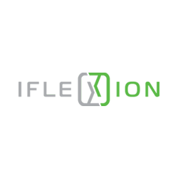 Iflexion