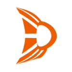 Ikayzo