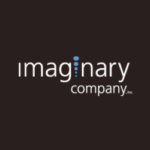 Imaginary-Company