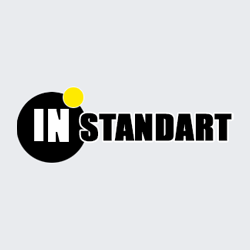 InStandart