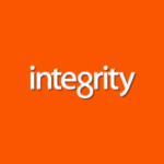 Integrity