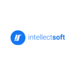 Intellectsoft