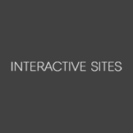 Interactive-Sites