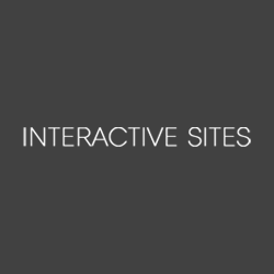 Interactive-Sites