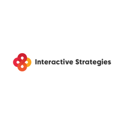 Interactive-Strategies