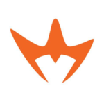 Isovera