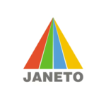 JANETO