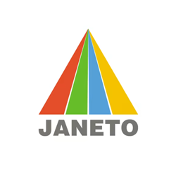JANETO