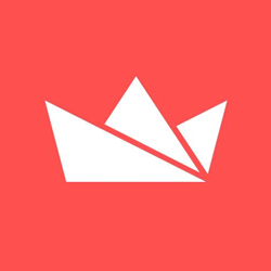 Jordan-Crown