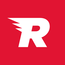 July-Rapid