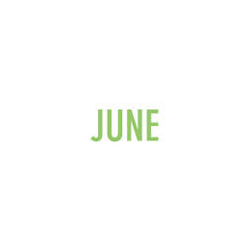 June-Advertising