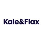 Kale-&-Flax