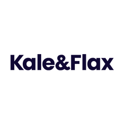 Kale-&-Flax