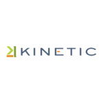 Kinetic-Agency