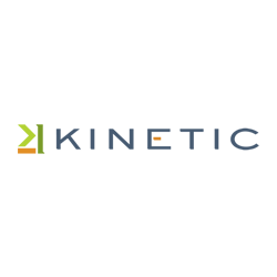 Kinetic-Agency