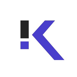 Kodius