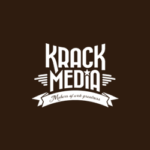Krack-Media