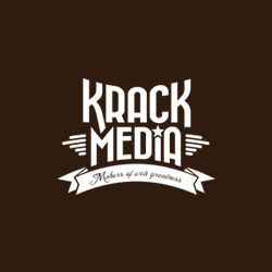 Krack-Media