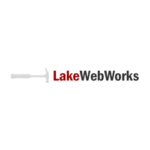 Lake-WebWorks