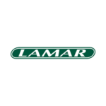 Lamar-Advertising