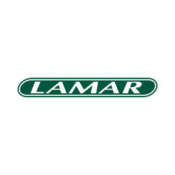 Lamar-Advertising