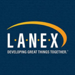 Lanex,-LLC