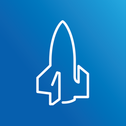 LaunchPad-Lab