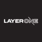 Layer-One-Media