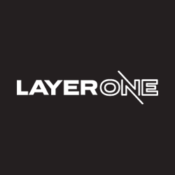 Layer-One-Media