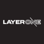 Layer-One-Media