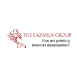 Lazarus-Group