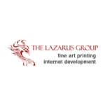 Lazarus-Group