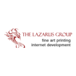 Lazarus-Group
