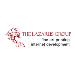 Lazarus-Group