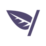 Lee-Media-Group