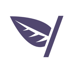 Lee-Media-Group