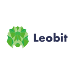 Leobit