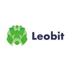 Leobit