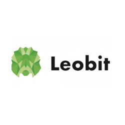 Leobit