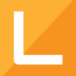Lform