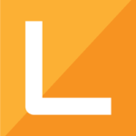Lform