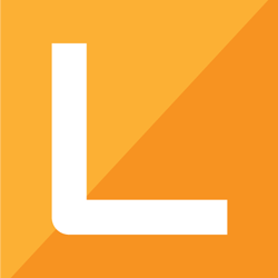 Lform