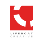 Lifeboat-Creative