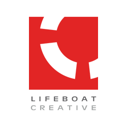 Lifeboat-Creative