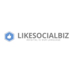 LikeSocialBiz