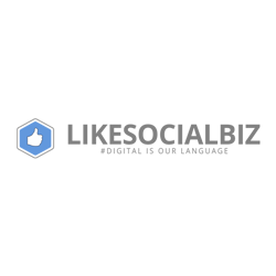LikeSocialBiz