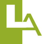 Linking-Arts