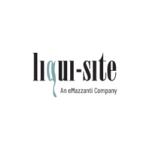 Liqui-Site