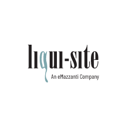 Liqui-Site