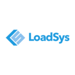 Loadsys-Solutions